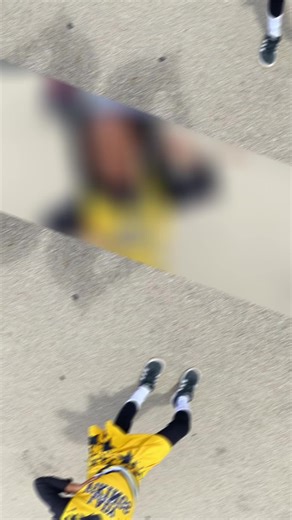 My lil cheerleader 📣 #fypシ゚viral