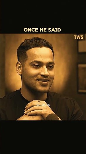 only work #motivation #motivational #viral #shorts #shortvideo #youtubeshorts #quotes #work