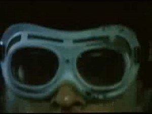 Little Otik :: Trailer