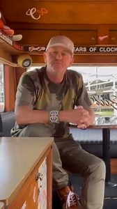 Birthday edition. London. 29.03.25 x Tix on sale 25.01. 9am! | Clockwork Orange