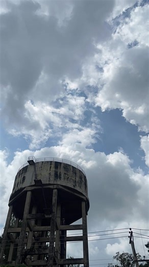 Cloud laps -|#trending #views #viral #entertainment #nature #beauty #feelings #weather #viralvideo #vlog #emotions #love #Jhelum #punjab