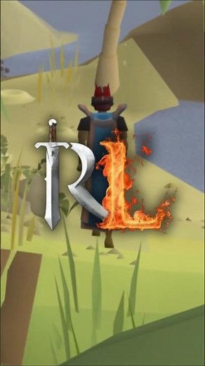 Best Plugins For Sailing (OSRS) ⛵