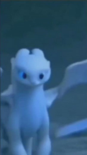 toothless saying hola meme￼