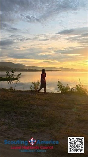 We’re $175 Away from Sending One Kid to Summer Camp – Here’s Why It Matters