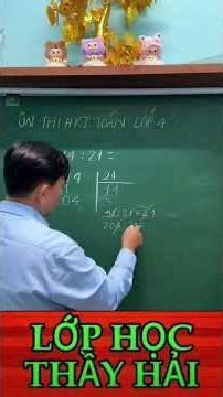 How to perform division by a two-digit number for 4th grade