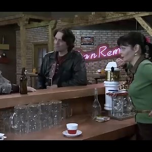 Lud, zbunjen, normalan Ep 132 | Nostalgija Video