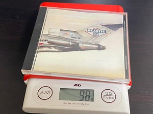 全曲紹介！Beastie Boys「Licensed to Ill」（ビースティ・ボーイズ） | 音楽を語らしてけろ！