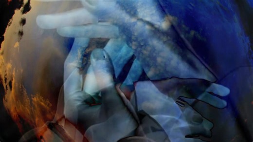 Remains Of Silence - Like a Demon Label: Black Rose rec. Format: 11 x File, Digital, VA Country: Greece Released: 2025-08-15 Genre: Electronic Style: Melodic House & Techno Youtube: https://www.youtube.com/watch?v=DPs2W_Q1jQo Buy: https://www.beatport.com/release/incanto-vol-5/5101186 | Psychedevolution