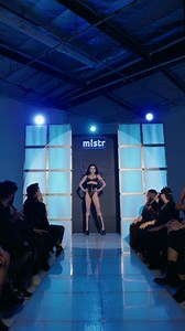 507K views · 475 reactions | Get FREE online PrEP & STI testing from the comfort of your home anytime, anywhere with MISTR! | Mistr | Facebook