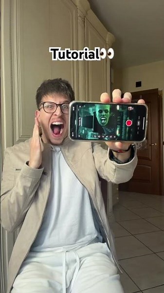 TUTORIAL alien Gif #TREND 😳🍆🤮#trend #magic #backstage #creative #lol #shorts#tutorial