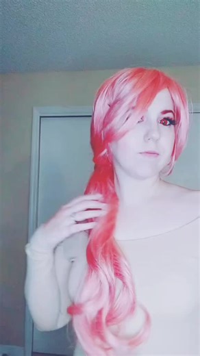 #mememecosplay #CheckMeOutChallenge #wipeitdownchallenge @cra_cosplays