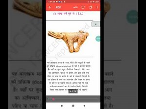 11 class History chapter 1 video 2