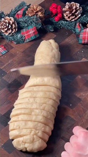 Ja po prostu kocham te ciastka które są idealne na każda okazje, a jak jeszcze się je moczy w zimnym