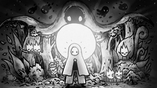 Seven Free Steam Games to Play This Weekend