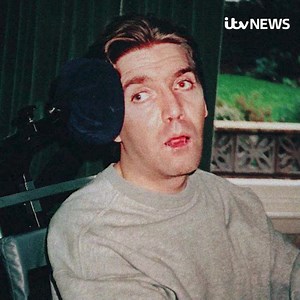 21K views · 1.3K reactions | Andrew Devine, the 97th victim of the Hillsborough disaster, has had his name added to the memorial at Anfield. The lifelong LFC fan passed away in July 2021 as a result of the life-changing injuries he sustained in the tragedy. More here: https://www.itv.com/news/granada/2022-01-28/97th-hillsborough-victim-andrew-devines-name-added-to-anfield-memorial | Granada Reports | Facebook