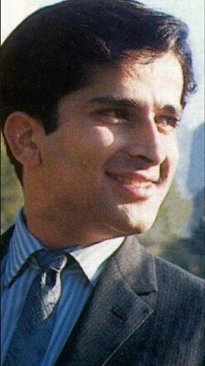 Rare Interview of Shashi Kapoor | Golden Era Bollywood Memories | Must Watch #senilatalks