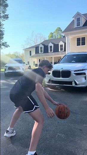 Welcome to the Basket Bros channel! #basketball