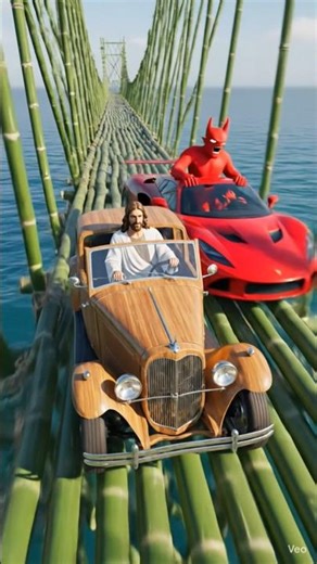 Jesus cartoon ✝️✝️ #jesus #amen #oraçãodamanhã #oración #oarrebatamento #oracion #ytshorts