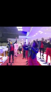 Kana Mwari Akurangarira Zvako Zvanaka. | Worshiper Larry Gunda