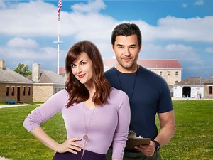 All for Love - Apple TV