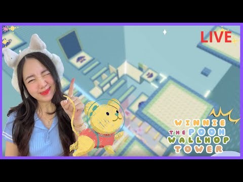 Saatnya MABARLEW LAGI ​#robloxindonesia