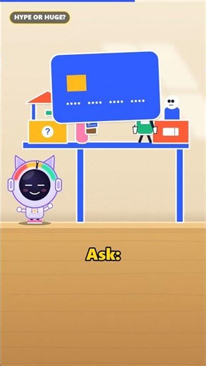 AI Agent vs Chatbot: Can It Book Flights? What It Needs