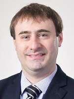 Mark Perry MD - Southcoast Health