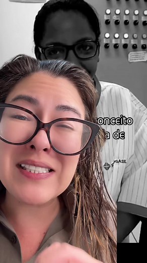Pré-conceito e Racismo: O Caso de Noemi Ferreira