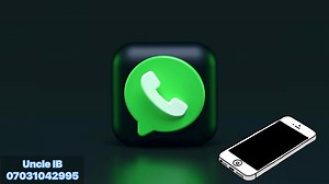 6.2K views · 203 reactions | Our sister is seriously crying for help. Watch and drop your opinion | Uncle IB | Facebook