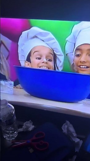 Barney & Friends Season 3 Theme Song