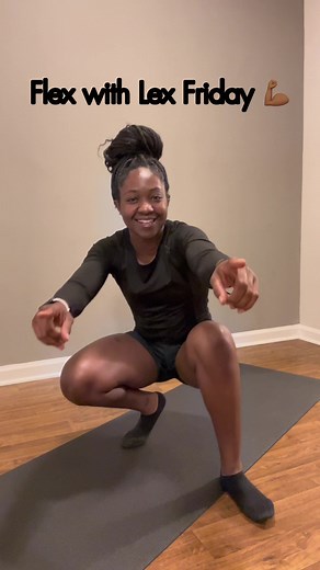 Happy Friday!! Remember, don’t let your weekend be your “weak” end!!Every day is an opportunity. YOU GOT THIS! Today is your day. Stay focused and keep your foot on the gas. #roccfitness #roccmentality #motivation #empower #inspire #motivate #family #explore #personaldevelopment #fitness #gso #health #bootcamp #highpointc #greensboronctrainer #youth #fyp #workouts #fatloss #confidence #coach #speaker #dailymotivation