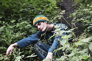 Roman Fatigue: Proc Fiskal Interviewed | Clash Magazine Music News, Reviews & Interviews