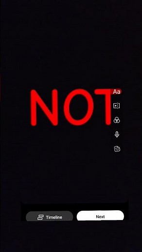 Horror mr fun computer lyrics