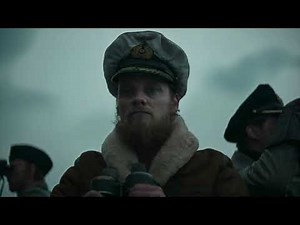 Das boot series 2018 ep1 clip