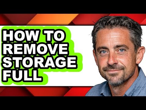 How to Use Mi Tv Remote Voice Control (updated)