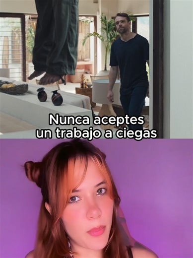 🎬 What you Wish For #terror | what you wish for movie