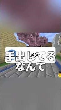 A streamer whose characteristics matched too well and raised suspicions of making advances on vie...