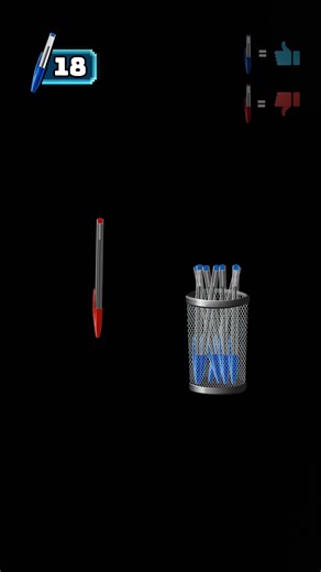 #electronicmusic #edm #audio #views #demonslayer #bloxfurit #robloxmemes #tanjiro #music #theweeknd