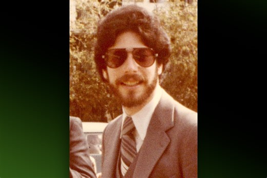 Woman Hires Hit On Her Wealthy Husband and Mother-In-Law: "Eyeballs Had Been Cut Out" | Oxygen