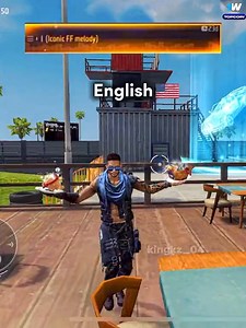 لحن حسب اللغة 💯😂 WHITE444 #white444 #free_fire #freefire #ff #edit #tutorial #foryou #viral #parati #whait444 #aliomar #FreeFire #algeria #djexo #Modox #miliar #morocco #maroc #safn0 #freefiremax #PUBGMOBILELITE #فريفاير #المغرب #الجزائر #شحن_جواهر #إكسبلور #تيك_توك | Ｔａｎｊｉｒｏ ＦＦ