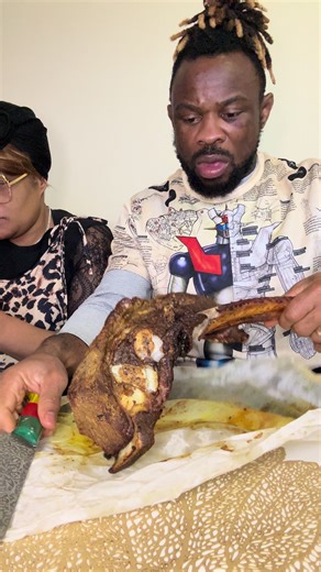 Delicious Food Experiences from The Breaker