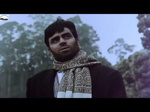 Jo Chala Gaya Use Bhool Ja | 1080P | Mukesh | HQ Audio