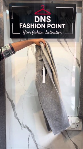 Linen pant👌#beastsenim #DNSFashionpoint #rajbiraj #2026 #mensfashion