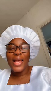 Dm pics of @farooqoreagba plssssss | Liz Dasilva