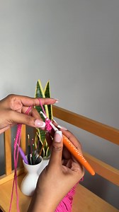 64K views · 2.4K reactions | Crocheting 101: mesh stitch tutorial for beginners 欄✨ #crochetersoftiktok #beginnercrochet #howtocrochet #crochettutorial #fyp | Squish.and.co | Facebook