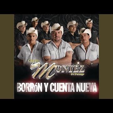 La Borracha (Album Version)