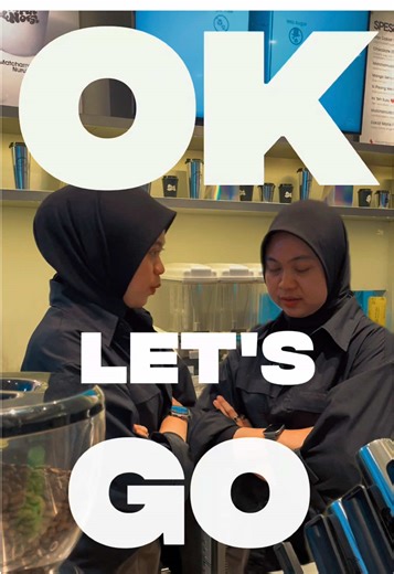 How to Train Your Dragon Part 192736372919