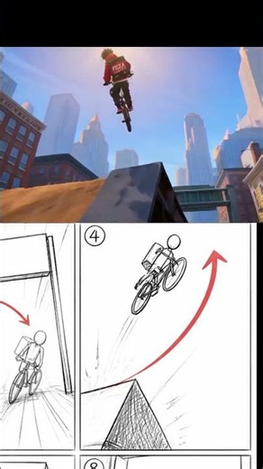 We have been testing this workflow inside GenFlick and it is a game-changer.