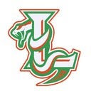 LeFlore High School (Mobile, AL)  Football