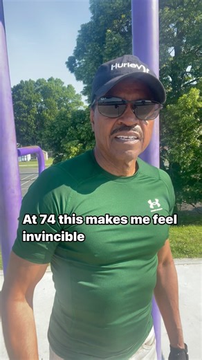 1.7K views · 48 reactions | Check out the VIP club and take the Health Pledge at dsbabyboomers.vip | Dwight Williams | Facebook